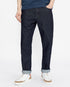 AYCEE - Ted Baker Outlet Denim